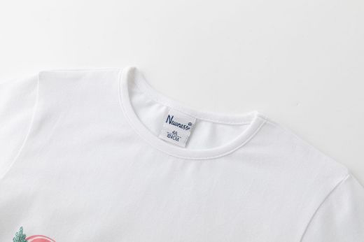 Picture of Camiseta