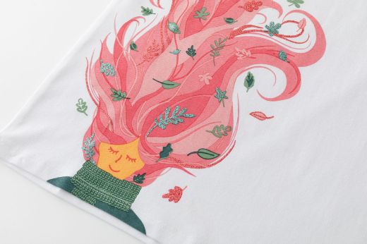 Picture of Camiseta