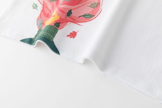 Picture of Camiseta
