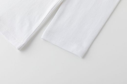 Picture of Camiseta
