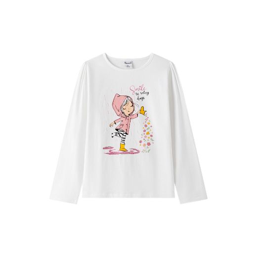 Picture of Camiseta