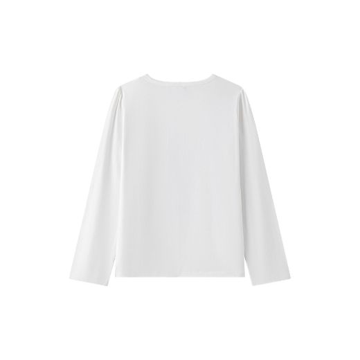Picture of Camiseta