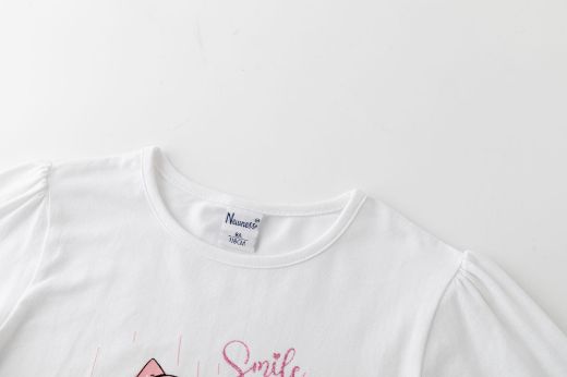 Picture of Camiseta