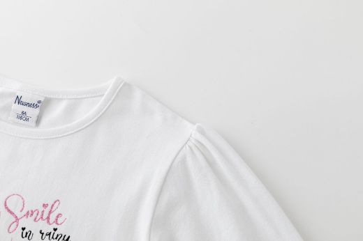 Picture of Camiseta