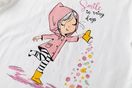 Picture of Camiseta