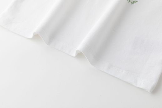 Picture of Camiseta