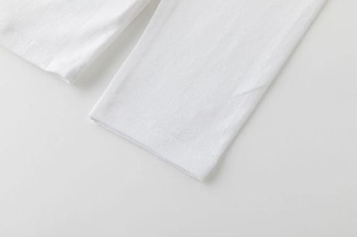Picture of Camiseta