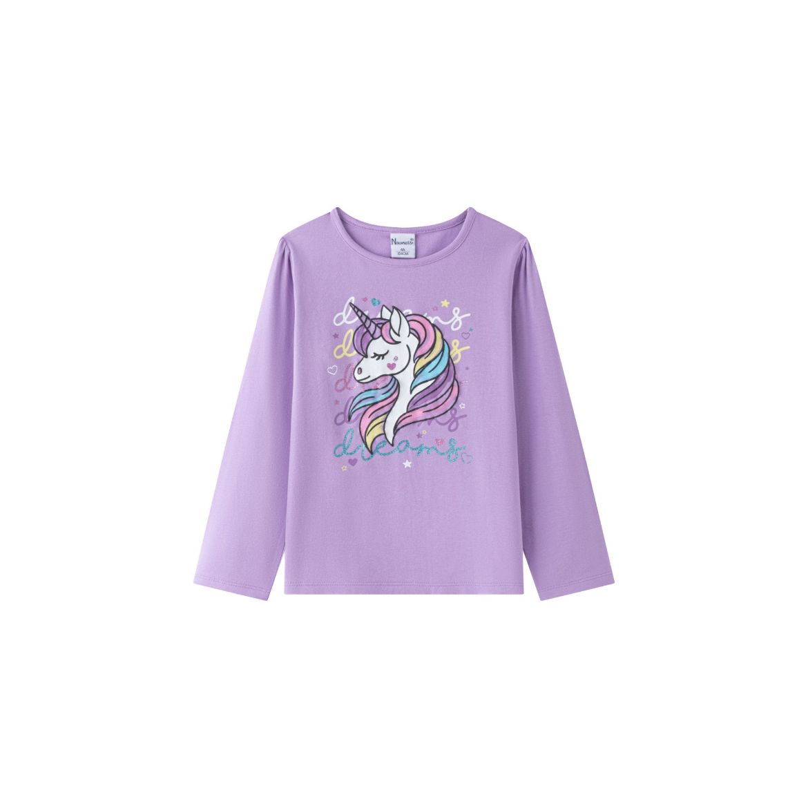Picture of Camiseta