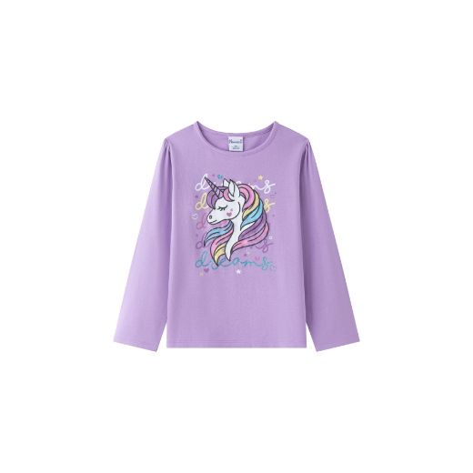 Picture of Camiseta