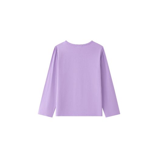 Picture of Camiseta
