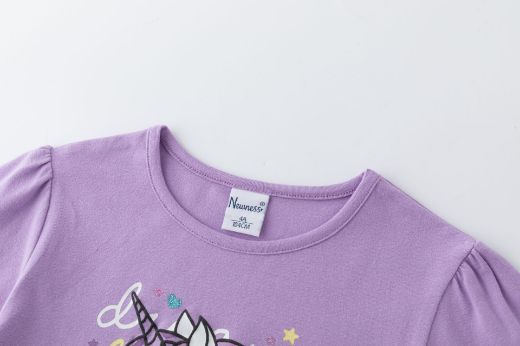 Picture of Camiseta