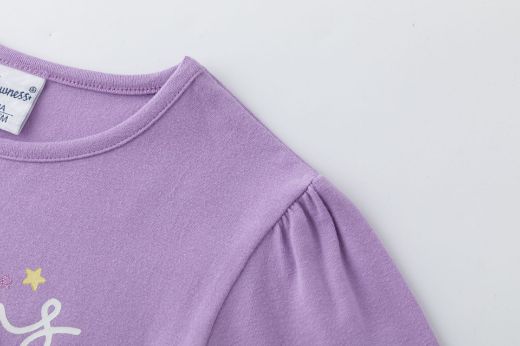 Picture of Camiseta