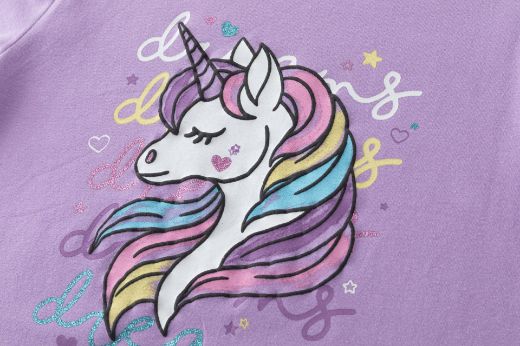 Picture of Camiseta
