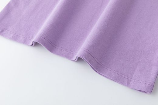Picture of Camiseta