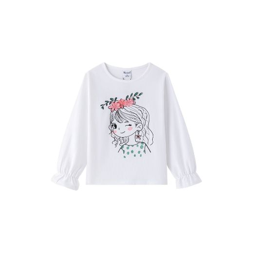 Picture of Camiseta