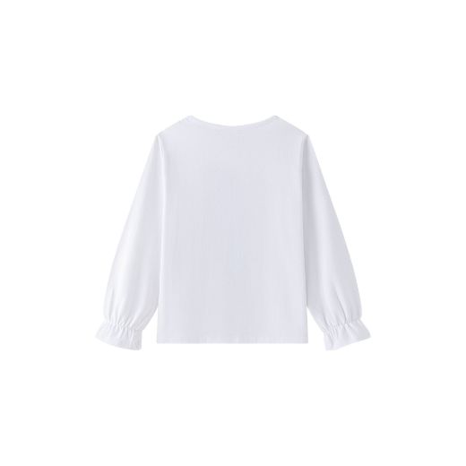 Picture of Camiseta