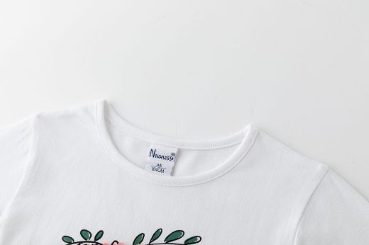 Picture of Camiseta