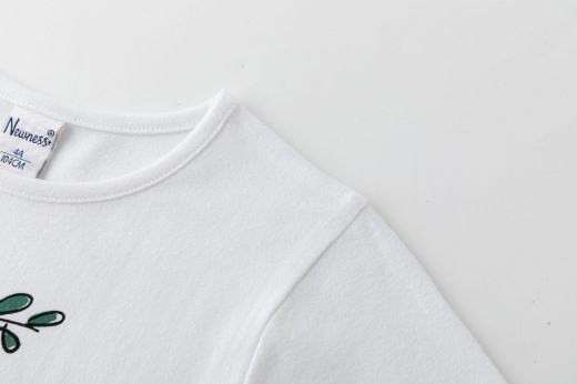Picture of Camiseta