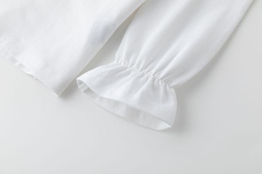 Picture of Camiseta
