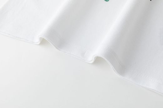 Picture of Camiseta