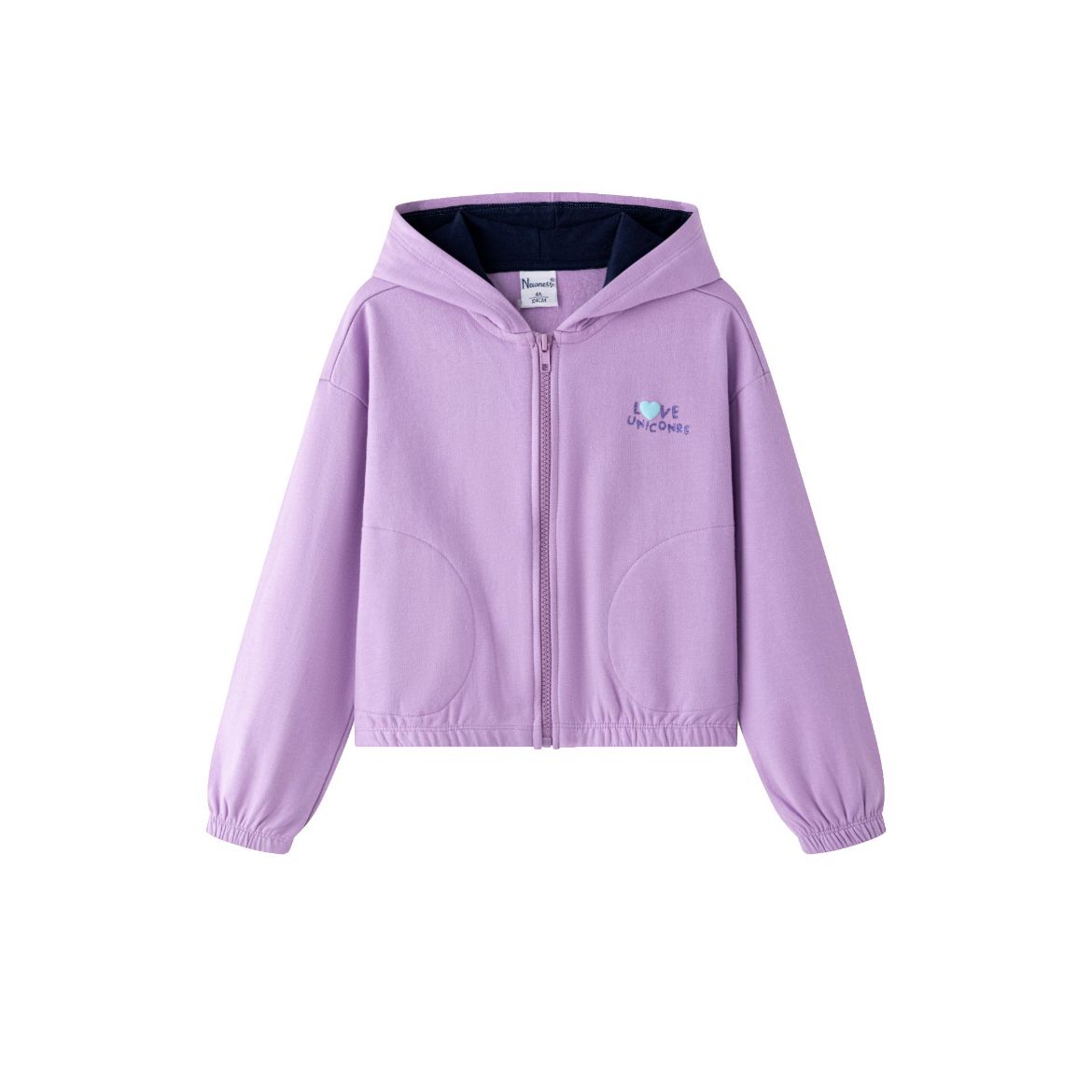 Picture of Chaqueta