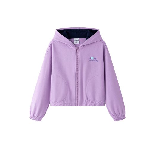 Picture of Chaqueta