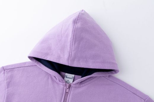 Picture of Chaqueta