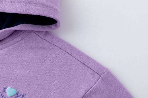 Picture of Chaqueta
