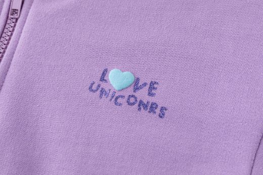 Picture of Chaqueta