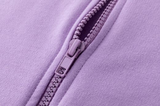 Picture of Chaqueta