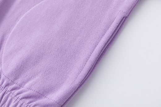 Picture of Chaqueta