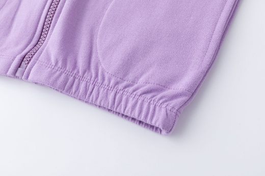 Picture of Chaqueta