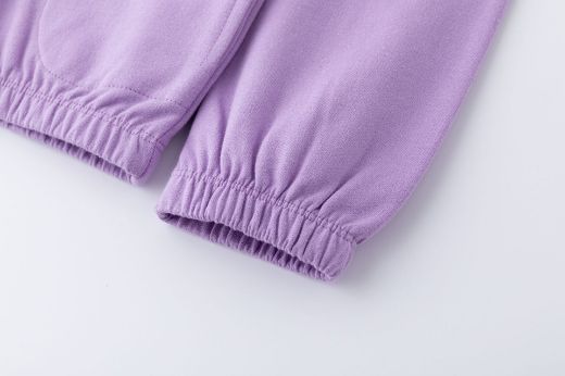 Picture of Chaqueta