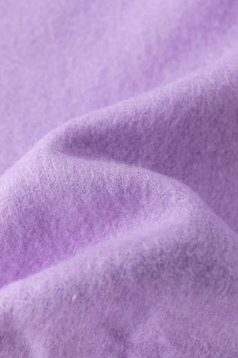 Picture of Chaqueta