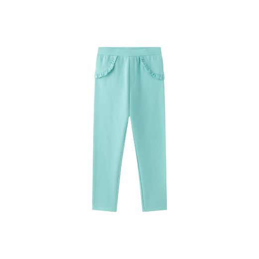 Picture of Jegging afelpado