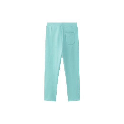 Picture of Jegging afelpado