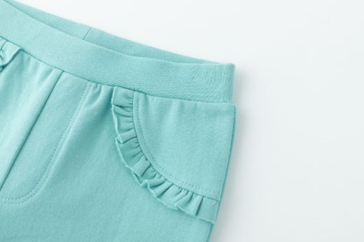 Picture of Jegging afelpado