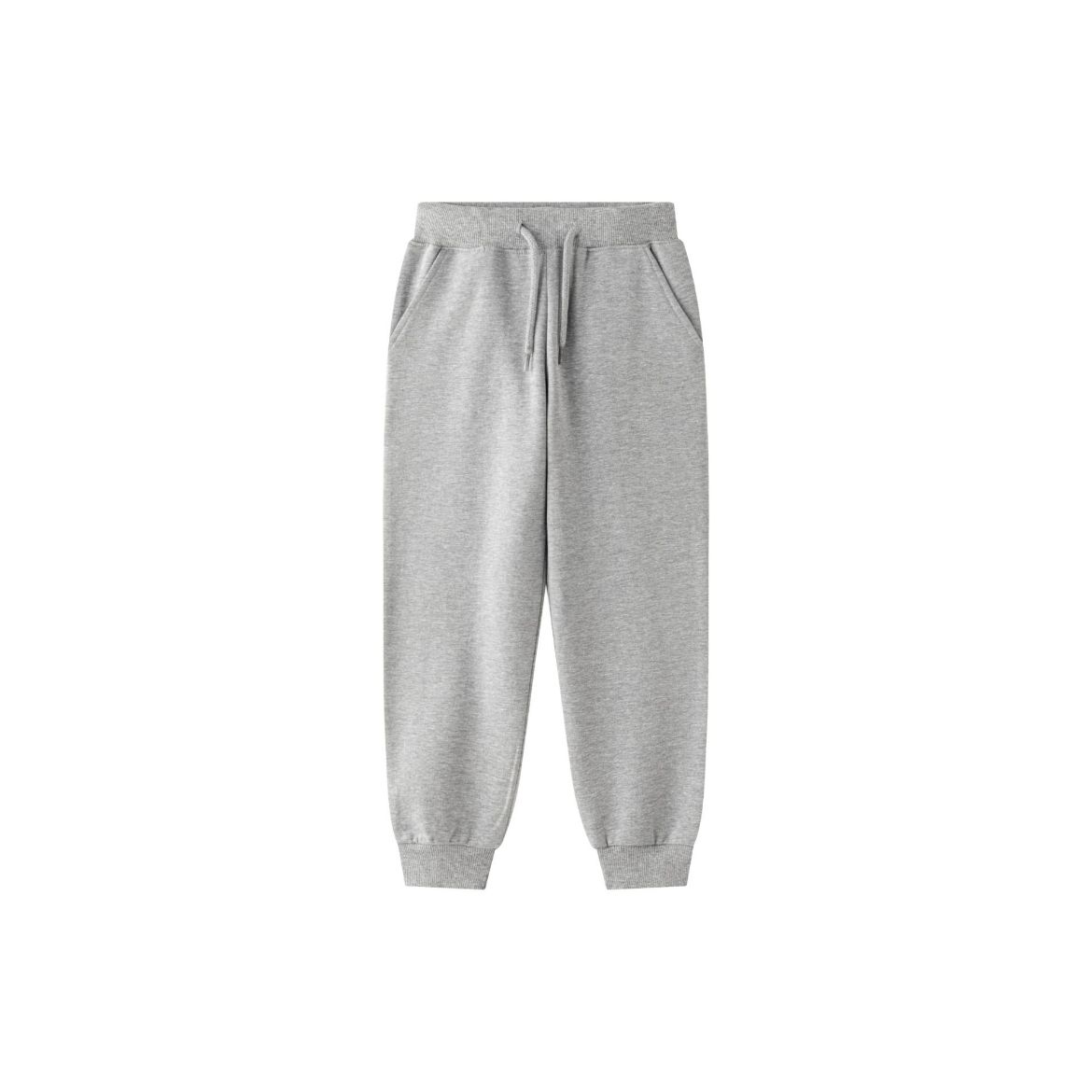Picture of Pantalon afelpado