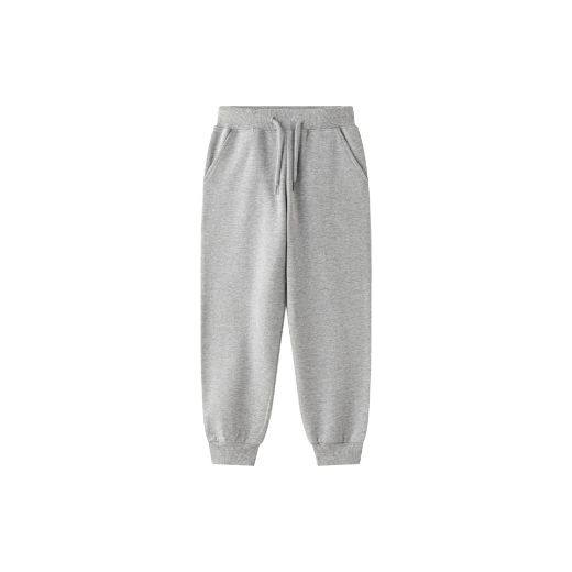 Picture of Pantalon afelpado