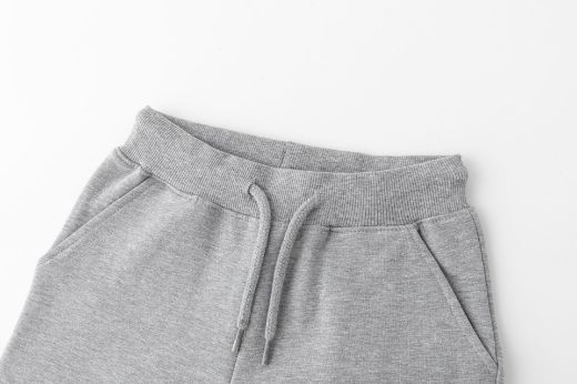 Picture of Pantalon afelpado