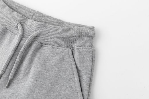 Picture of Pantalon afelpado