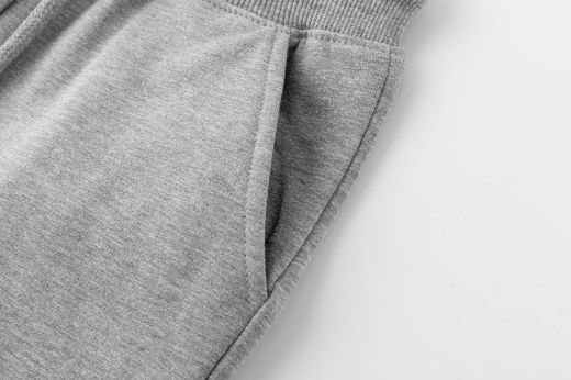 Picture of Pantalon afelpado