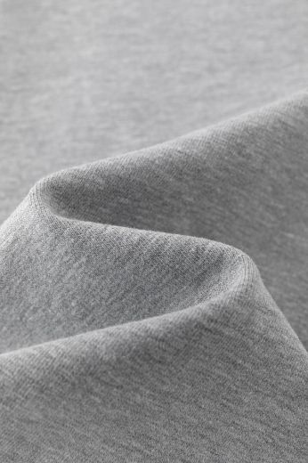 Picture of Pantalon afelpado