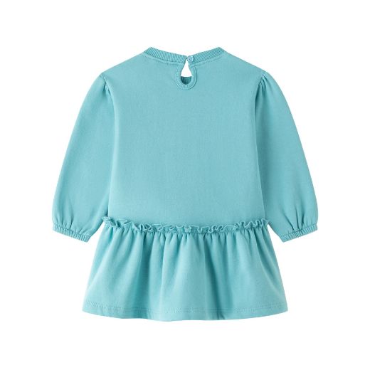 Picture of Vestido
