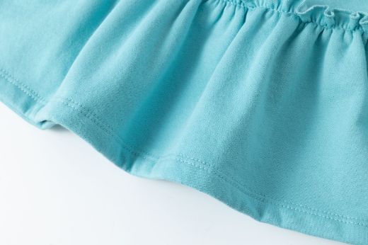 Picture of Vestido