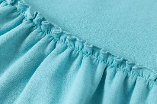 Picture of Vestido