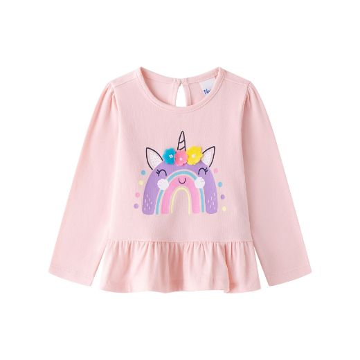 Picture of Camiseta