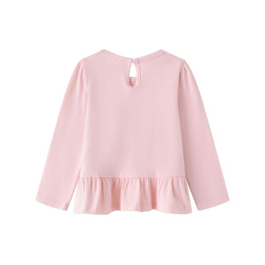 Picture of Camiseta