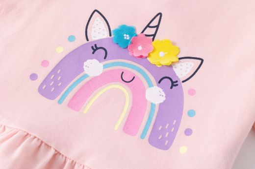 Picture of Camiseta