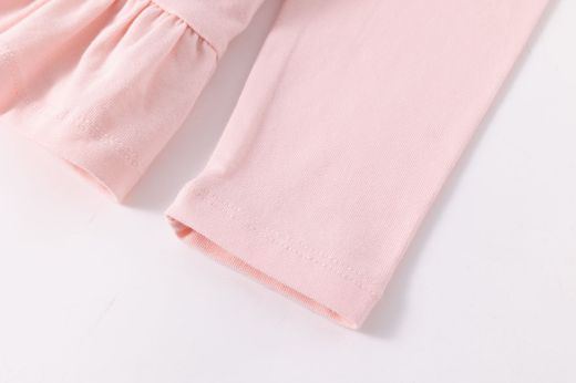Picture of Camiseta